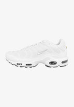 AIR MAX PLUS M 604133-139