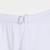 SHORT M 103134-200