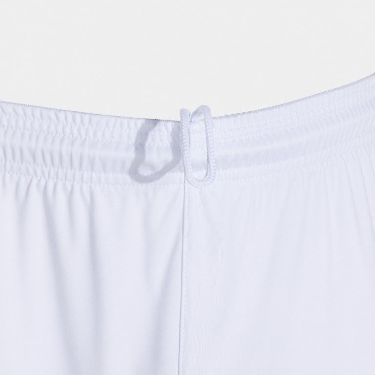 SHORT M 103134-200