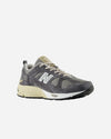 NEW BALANCE CM878 CM878MG1