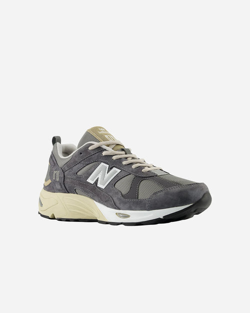 NEW BALANCE CM878 CM878MG1