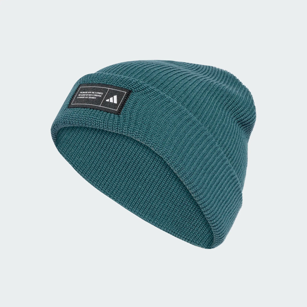 ADIDAS CAPPELLO LANA JY3078
