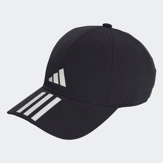 ADIDAS CAPPELLO IC6520