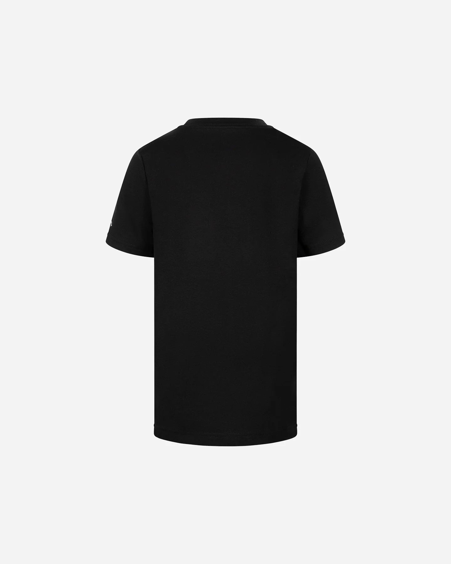 JORDAN T-SHIRT K 95D473-023