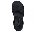 ULTRA FLEX 3.0 SANDAL W 119975 BBK