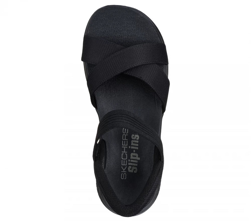 ULTRA FLEX 3.0 SANDAL W 119975 BBK