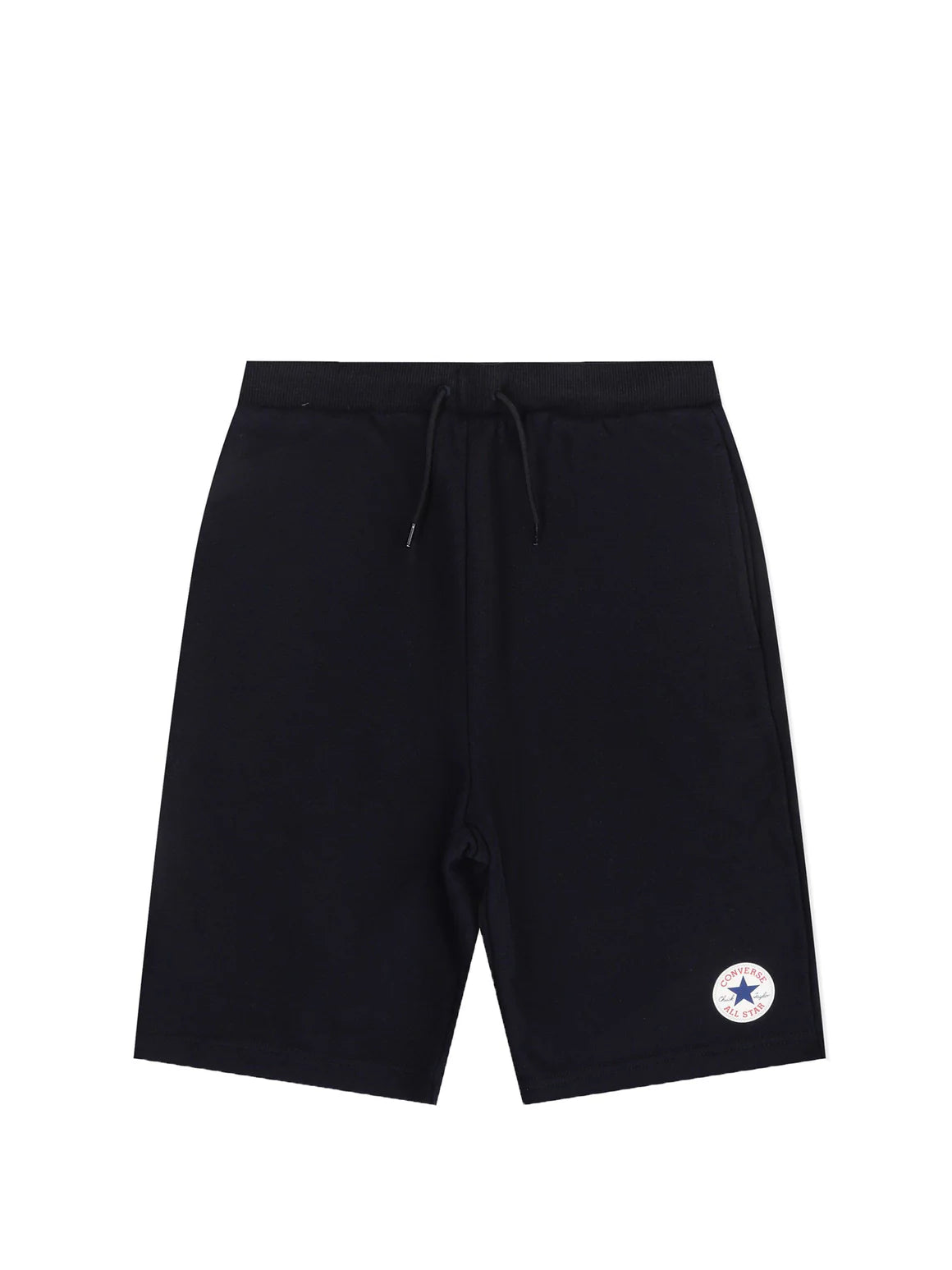 CONVERSE SHORT K 969002-023