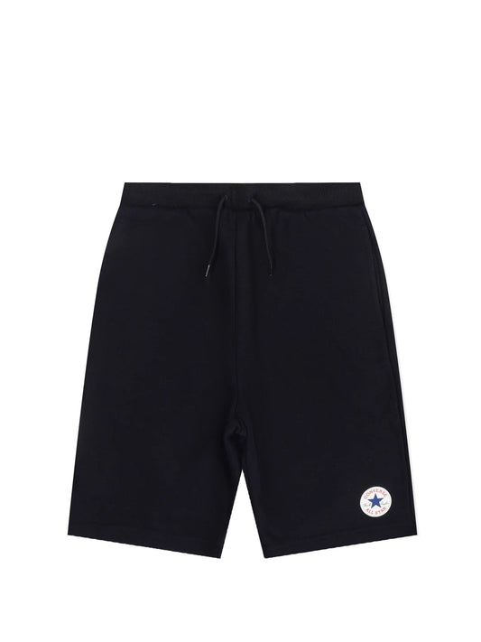 CONVERSE SHORT K 969002-023