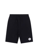 SHORT K 969002-023