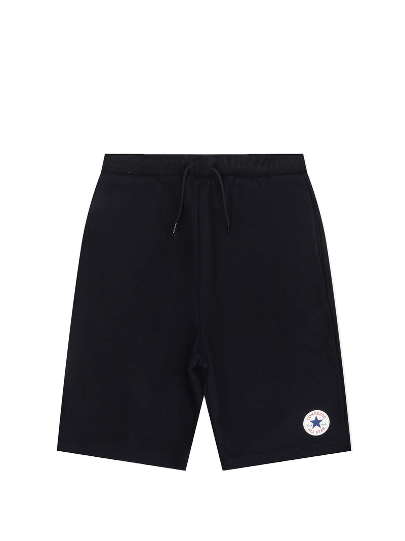 SHORT K 969002-023