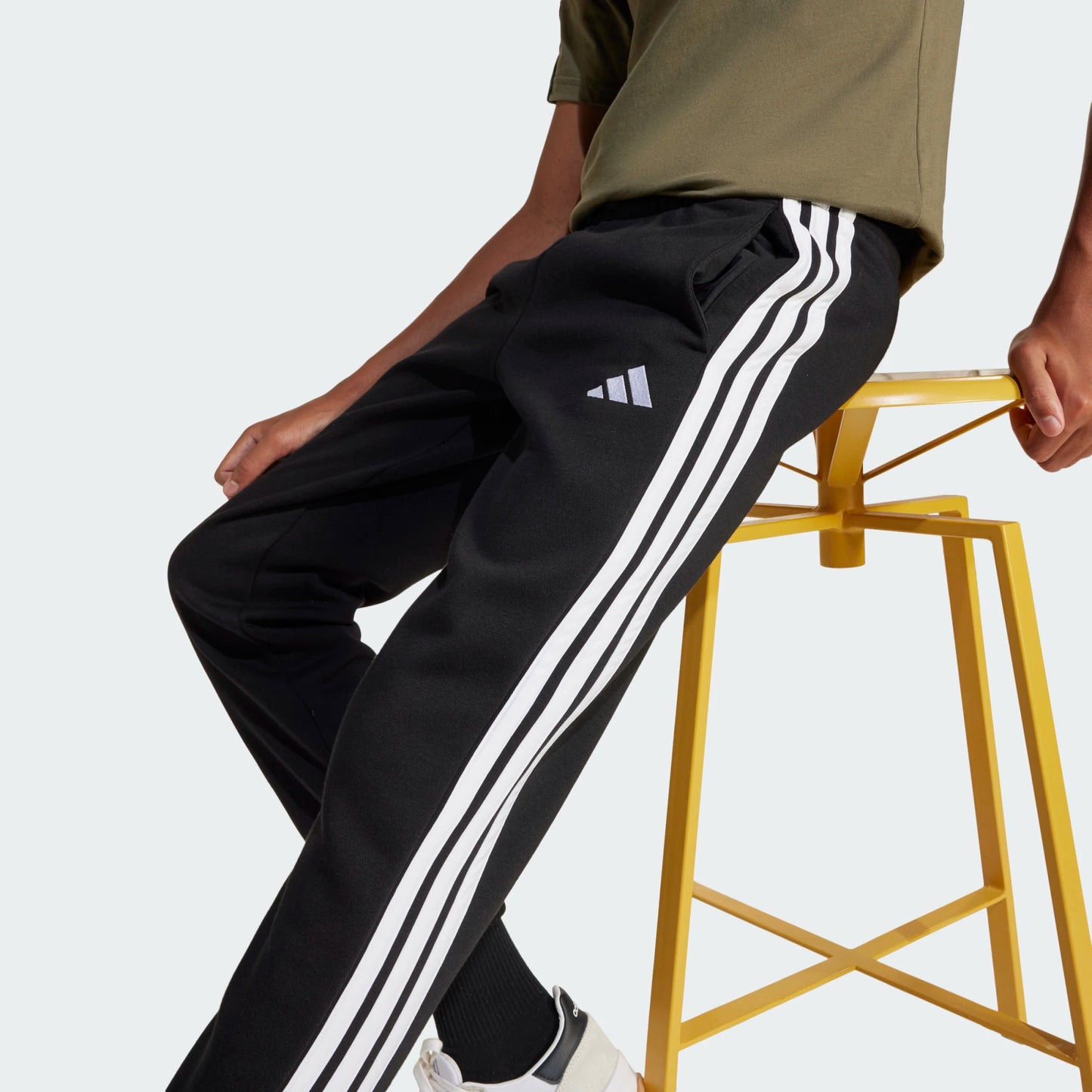 ADIDAS PANTALONI K JJ3540