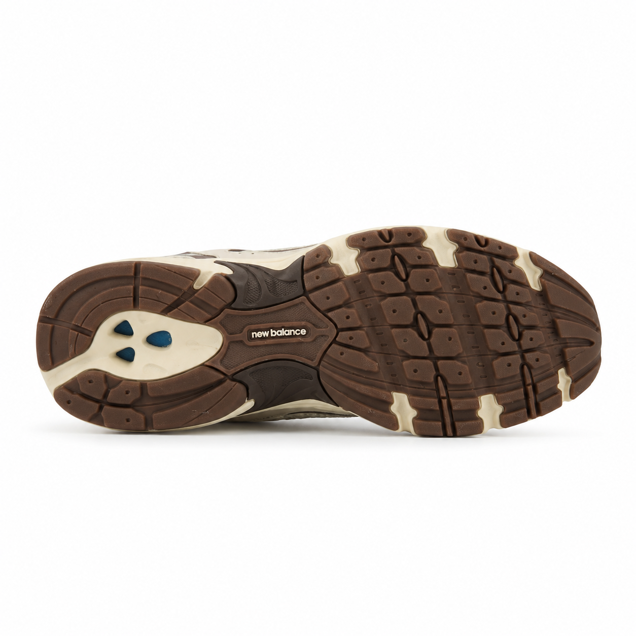 NEW BALANCE MR530ASM