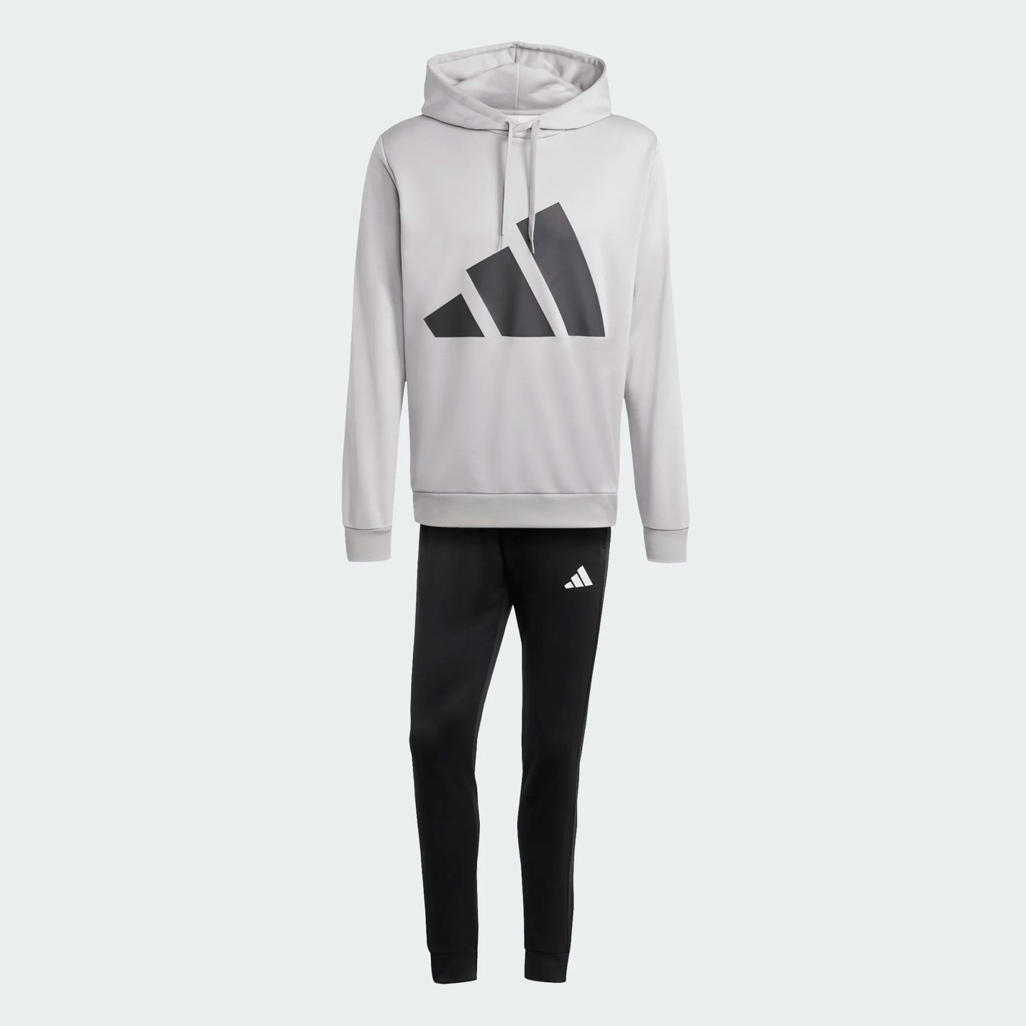 ADIDAS TUTA M JI8870