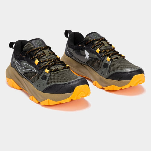 RECON 2523 TREKKING