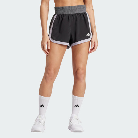 ADIDAS SHORT W IK5488