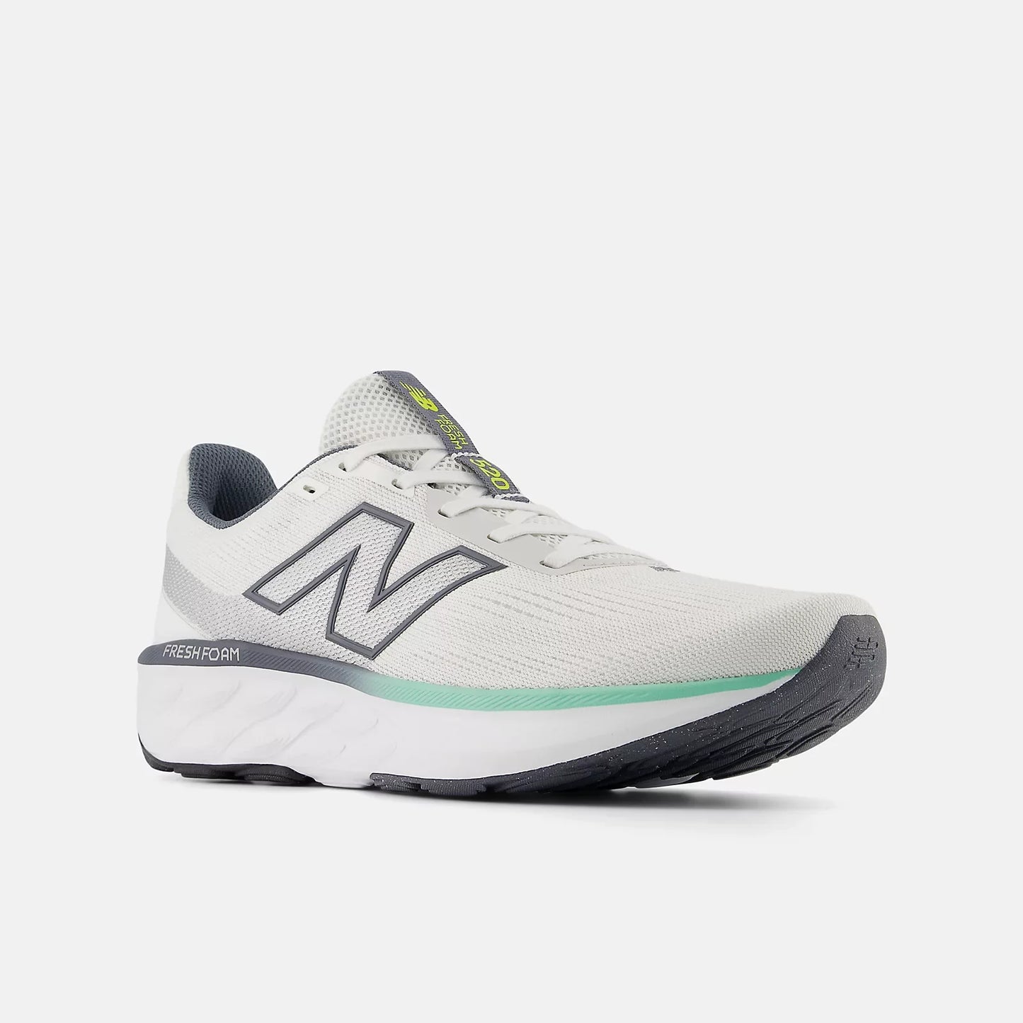 NEW BALANCE M5206DX 6DX
