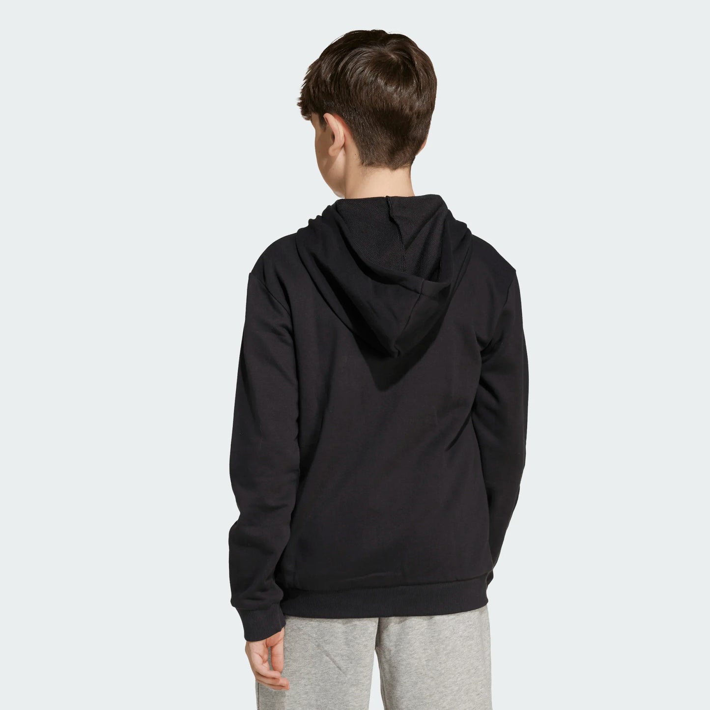 ADIDAS J CLGT FT FZ JM1534
