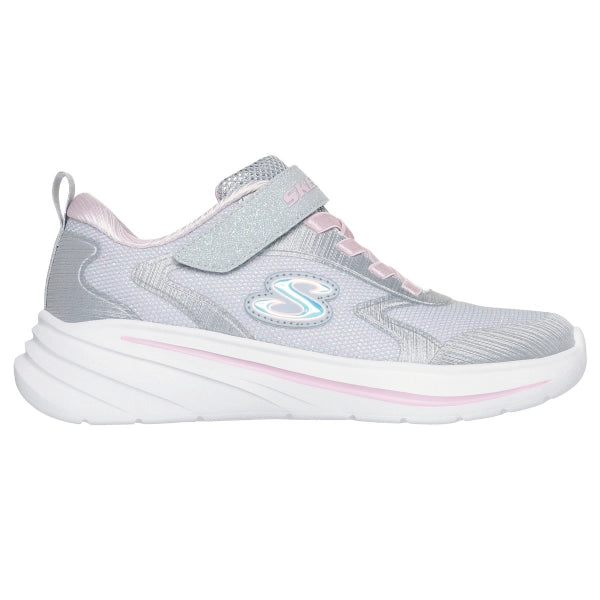 SKECHERS WAVE 92 303557N LTGY