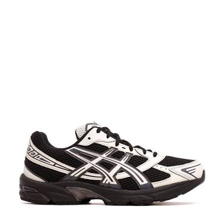 ASICS GEL-1130 1203A609-001