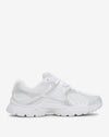 W NIKE V5 RNR HQ7901-101