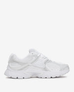 W NIKE V5 RNR HQ7901-101