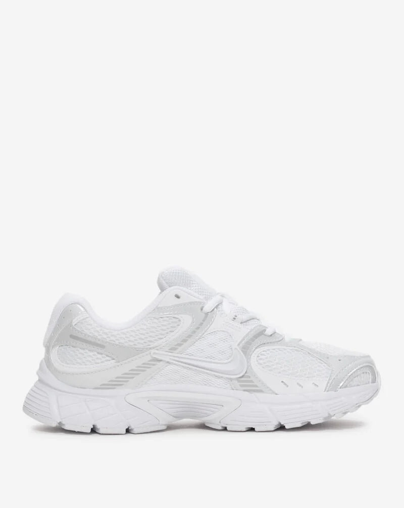 W NIKE V5 RNR HQ7901-101