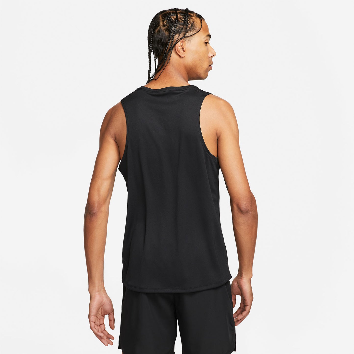NIKE CANOTTA RUNNING M DV9321-010