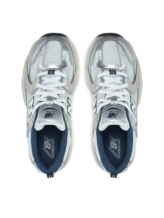NEW BALANCE GR530KA