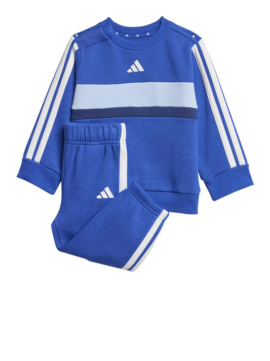ADIDAS TUTA INF JC7516