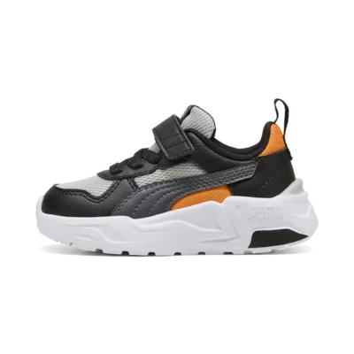 PUMA TRINITY 2 LT AC+ PS 403704-15