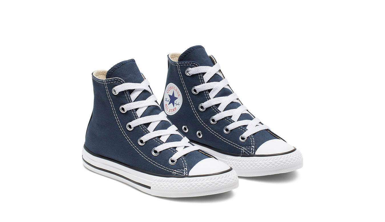 CONVERSE CHUCK TAYLOR ALL STAR 3J233C