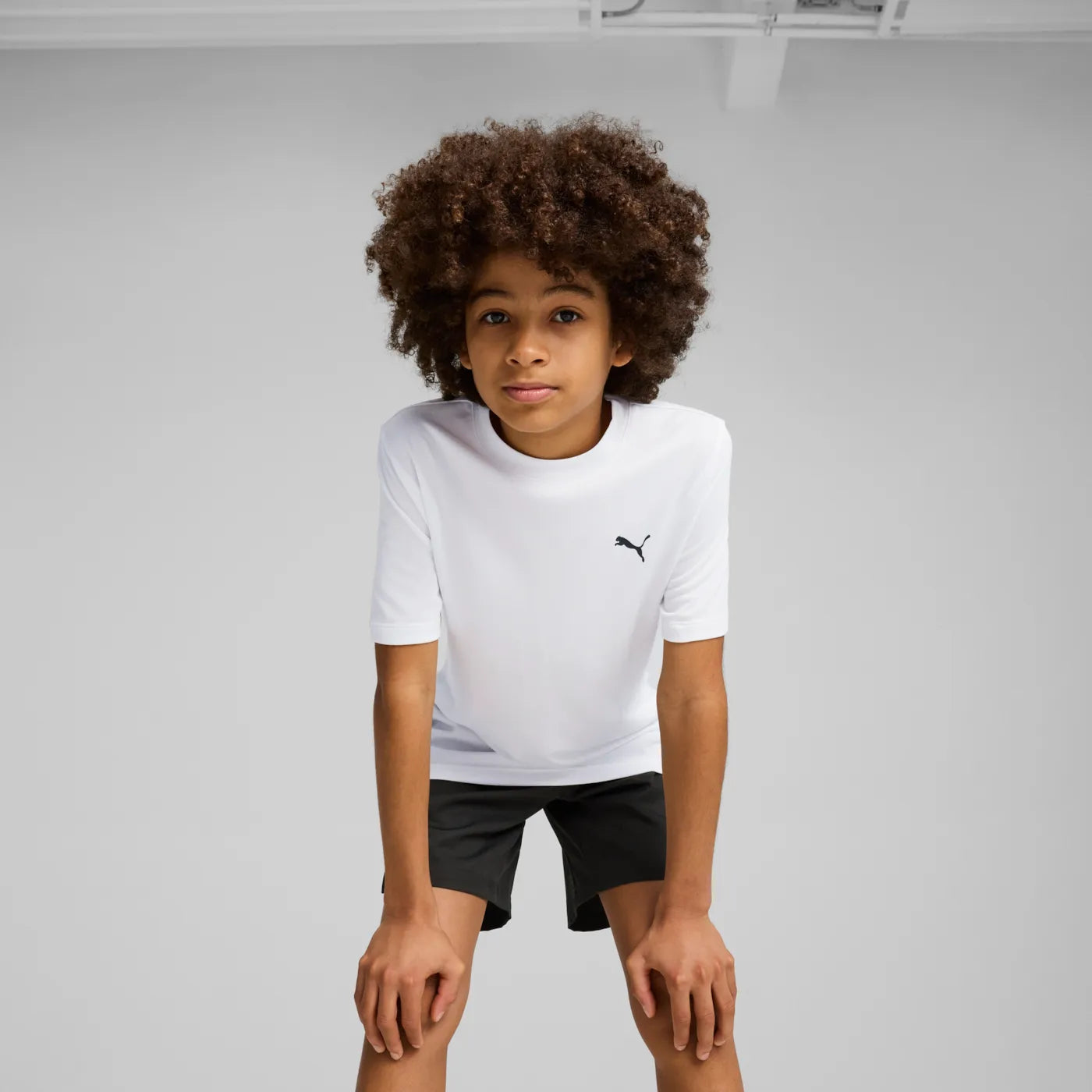 T-SHIRT K 526533-02