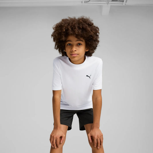 T-SHIRT K 526533-02