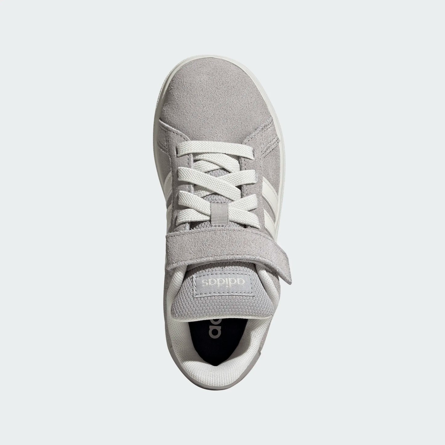 ADIDAS GRAND COURT 00s K JP5897