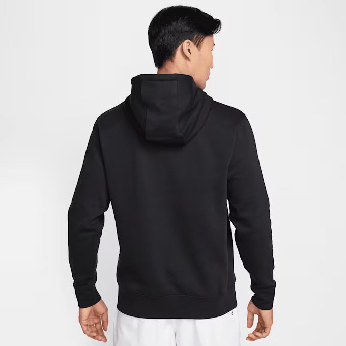 NIKE FELPA CC M FN3859-010