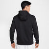 FELPA CC M FN3859-010