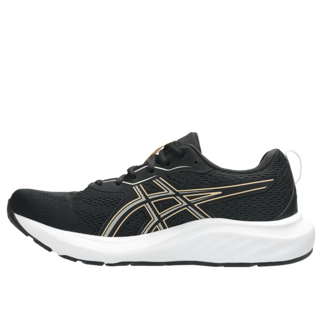 ASICS GEL-CONTEND 9 1012B681-006