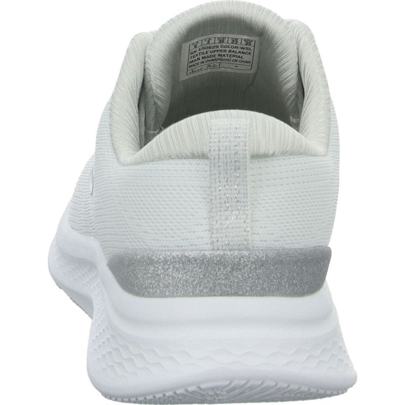 SKECHERS-LITE W 150629 WSL