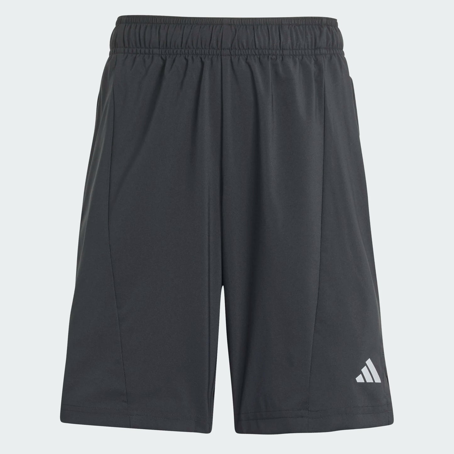 ADIDAS SHORT K IN1662