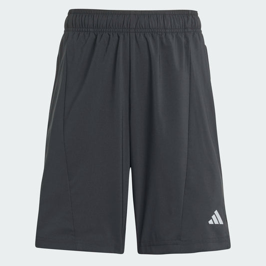 ADIDAS SHORT K IN1662