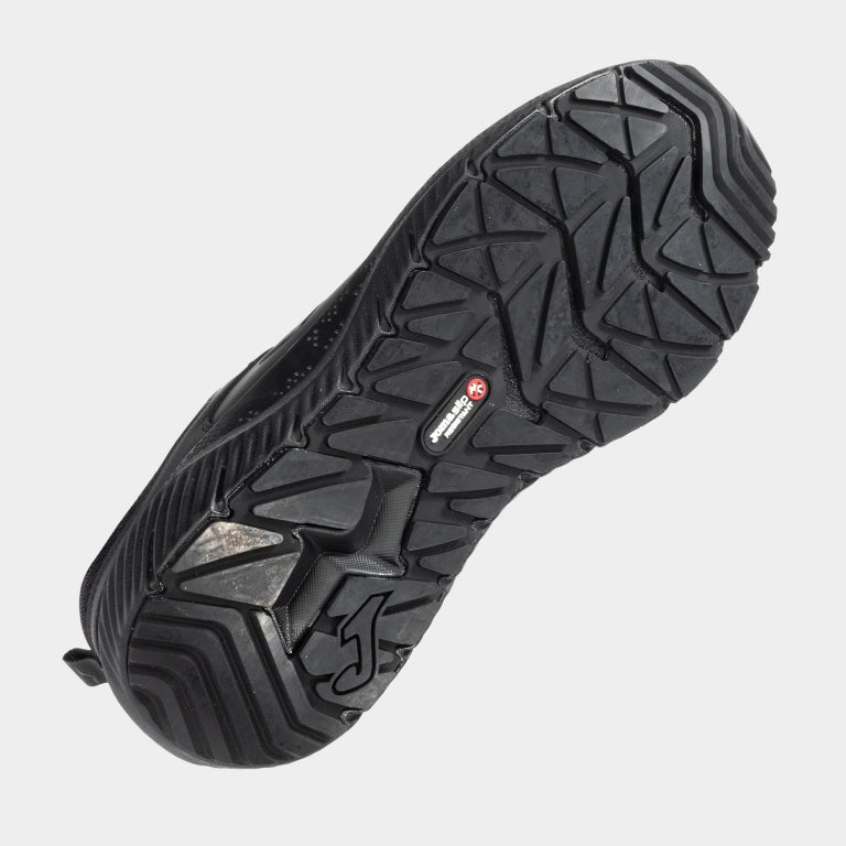 ATOLON MEN PELLE E MEMORY 2501 CATOW2501