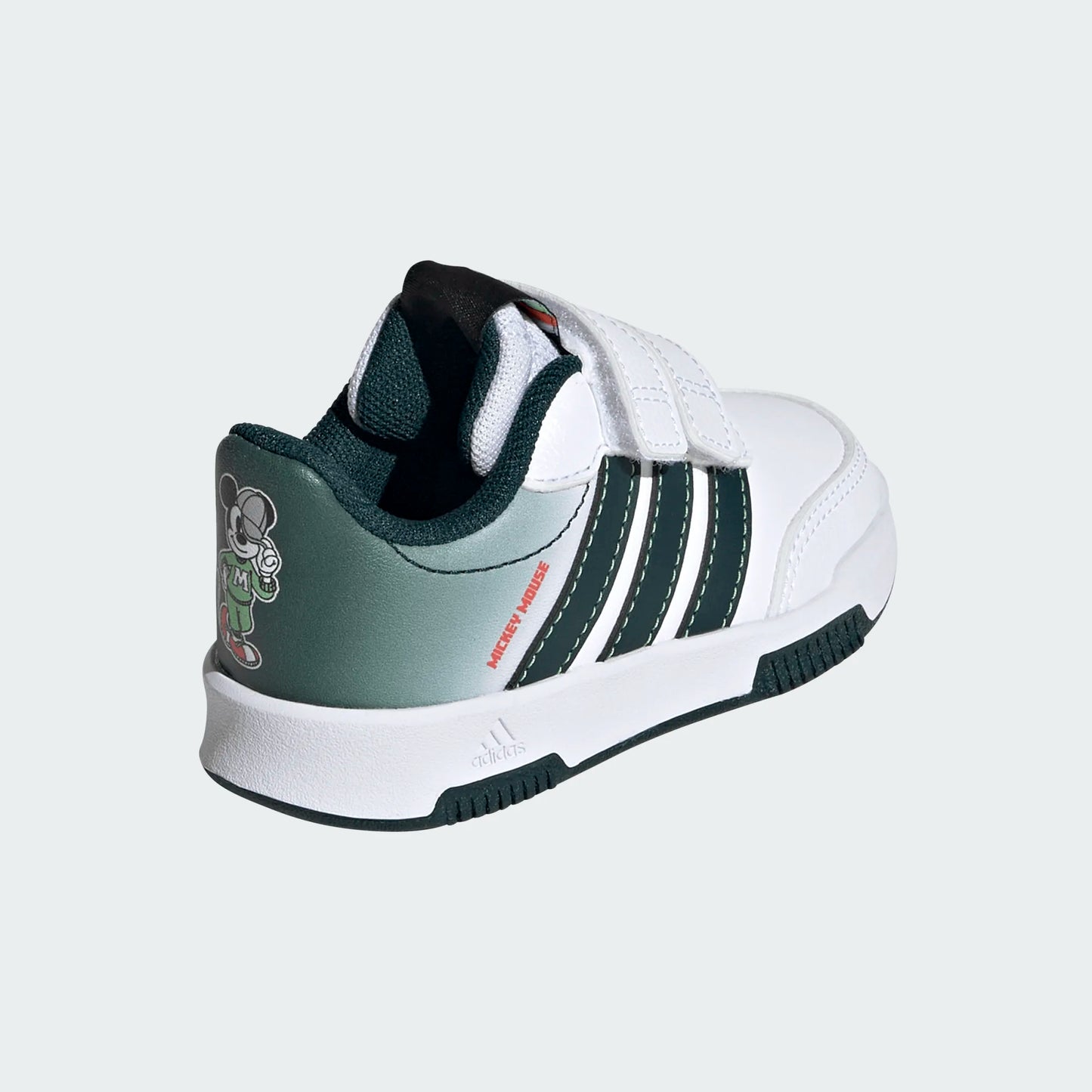 ADIDAS TENSAUR MICKEY CF I JR8128
