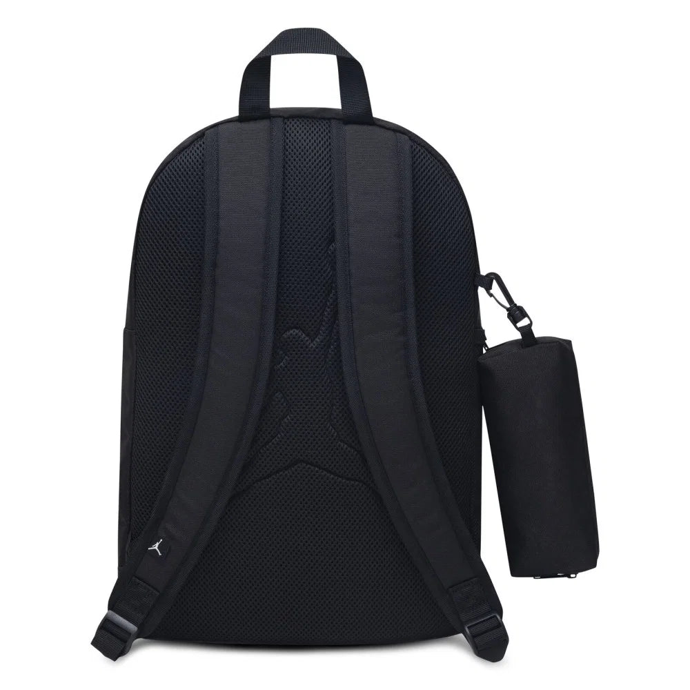 ZAINO SCUOLA JORDAN 9A9250-023
