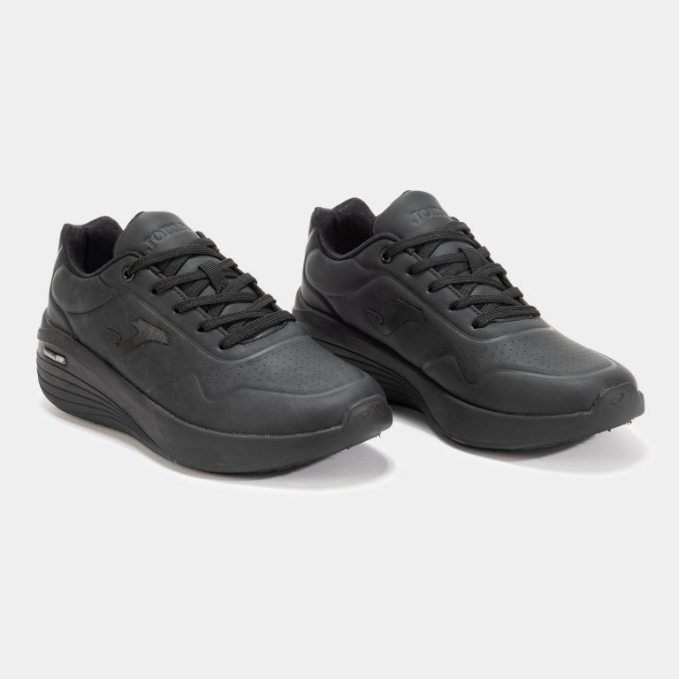 MINERVA LADY 2501 CMINLW2501