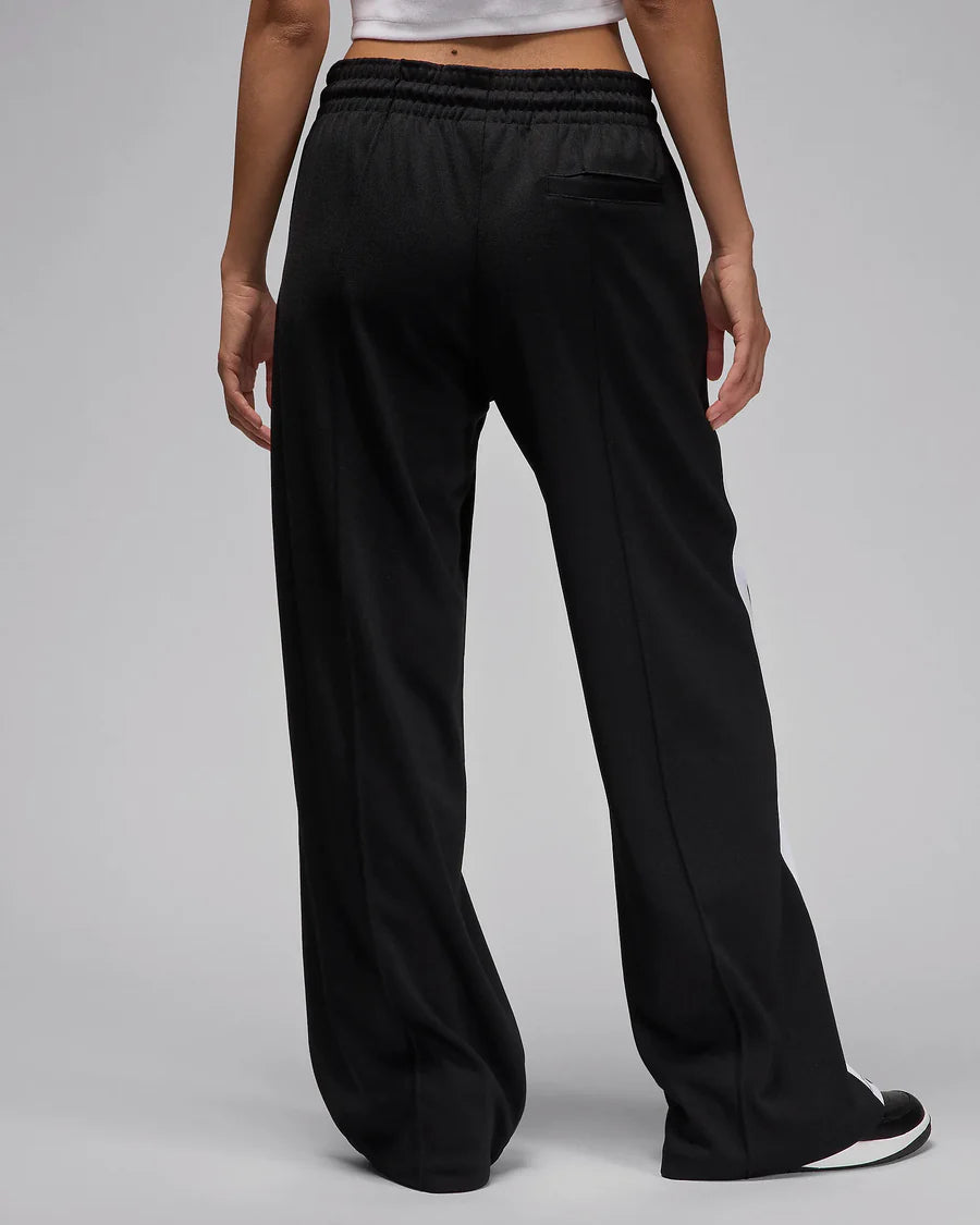 JORDAN PANTALONI W FV7101-010