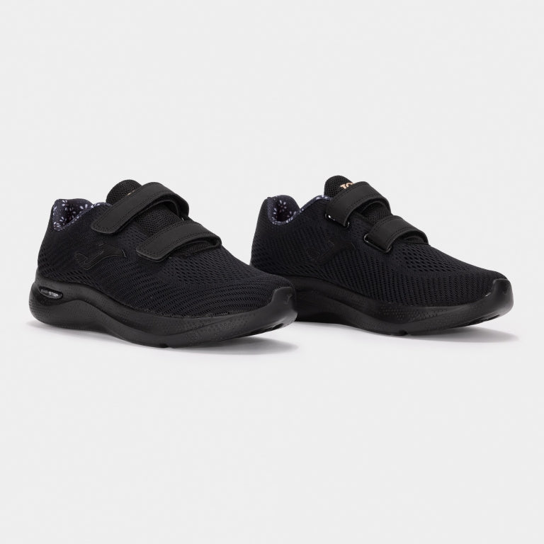 CORINTO LADY 2521 CCORLS2521V