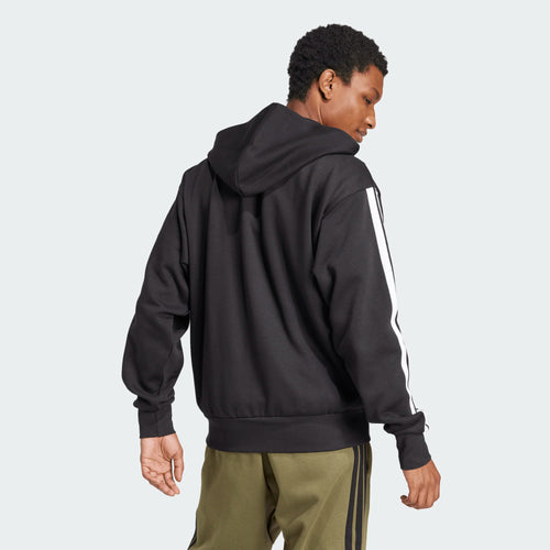FELPA CC M JD1870