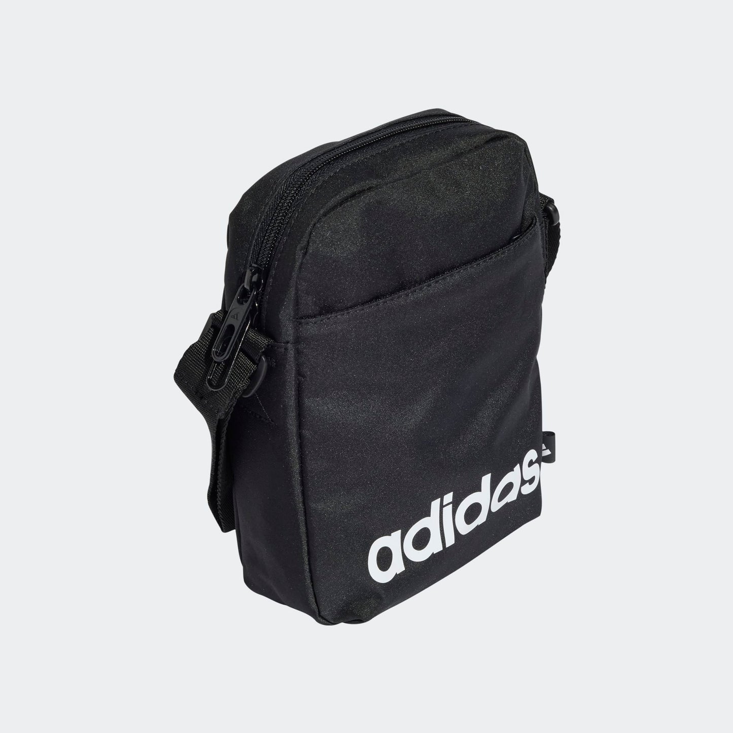 ADIDAS BORSELLO JE8341