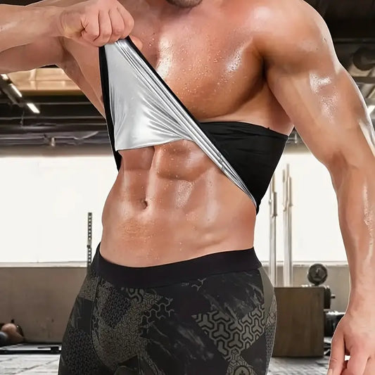 FASCIA DIMAGRIMENTO SOTTILE