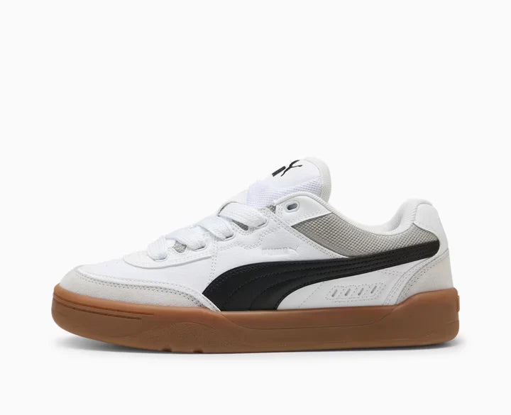PARK LIFESTYLE SK8 400497-01